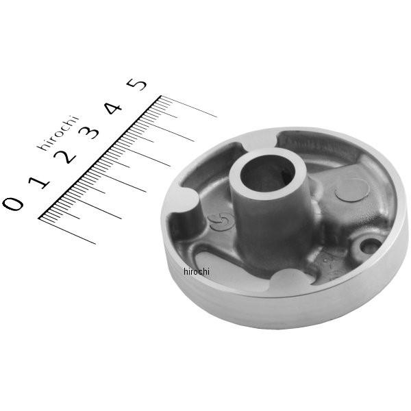 カワサキ（Kawasaki） 16142-0064 カワサキ純正 カバー ポンプ JP