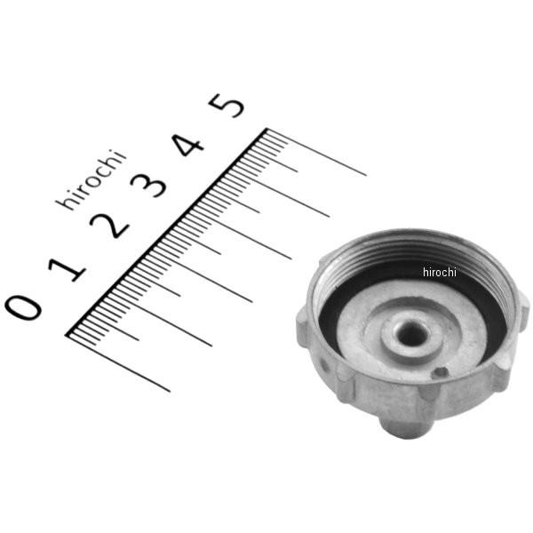 カワサキ 16146-1229 カワサキ純正 カバー アッシー