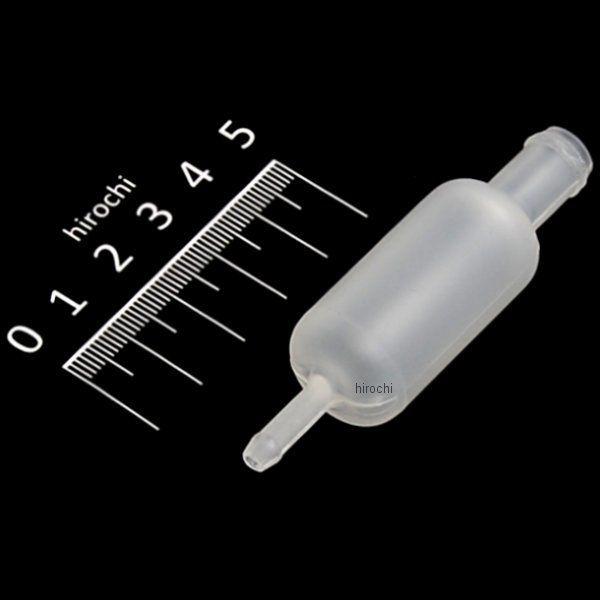 専用品 エレメント セット 日立 ZX75US-5B 【O-378 F-125 F-130P A-418A