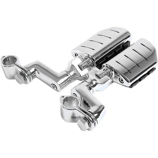 Harley Davidson（ハーレー・ダビッドソン） 1620-0144 クリアキン