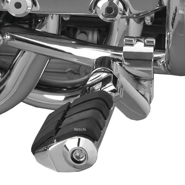Harley Davidson（ハーレー・ダビッドソン） 1620-0144 クリアキン