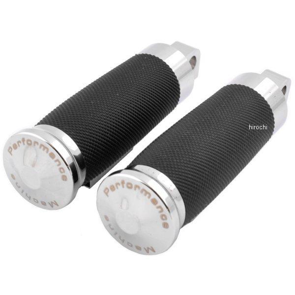 デイトナ 96806 NEWハイパーヘッドバージョンアップキット