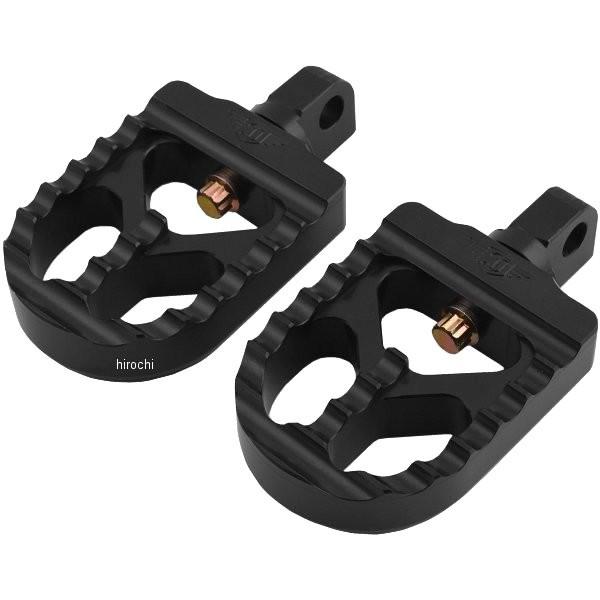 Harley Davidson（ハーレー・ダビッドソン） 【USA在庫あり】 1620