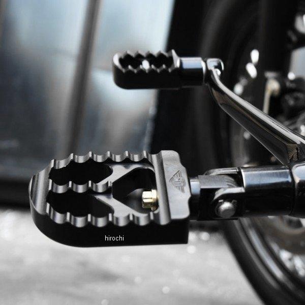 Harley Davidson（ハーレー・ダビッドソン） 【USA在庫あり】 1620