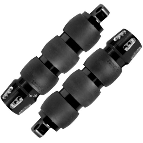 ^^ページ Global Industrial™ 96 x 36 Adjustable Height Workbench