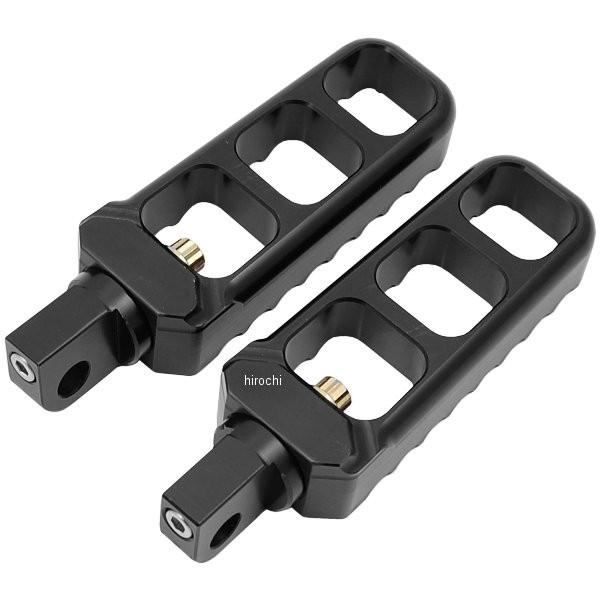 Harley Davidson 【USA在庫あり】 1620-1148 ジョーカーマシン Joker