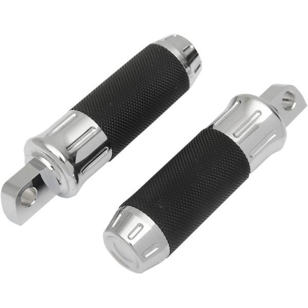 Cannondale CAPO 52 純正ホイール付属 【公式通販】