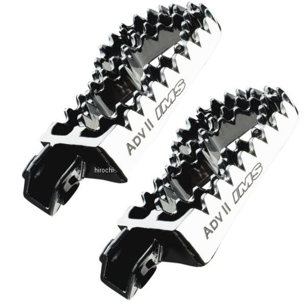 専用商品 サンゲツ 【サンプル専用ページ】サンゲツ タイルカーペット