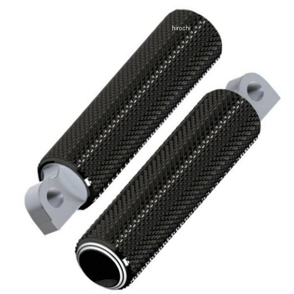 ※たか※プレート送料 マツダ(MAZDA) パネル（L） リヤーピラー/MPV/リアフェンダー