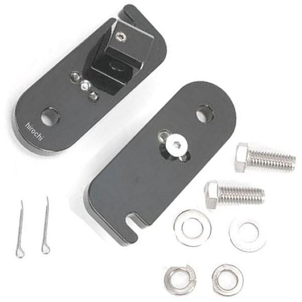 すうページ 46612313619 BMW純正 F ホィールフェンダー、プライム JP店