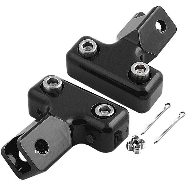 バイク用品 KAWASAKI カワサキ 純正パーツ フレームコンプ，P