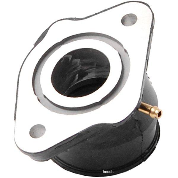 ホンダ（HONDA） 16210-KPM-000 16210-KPM-000 ホンダ純正