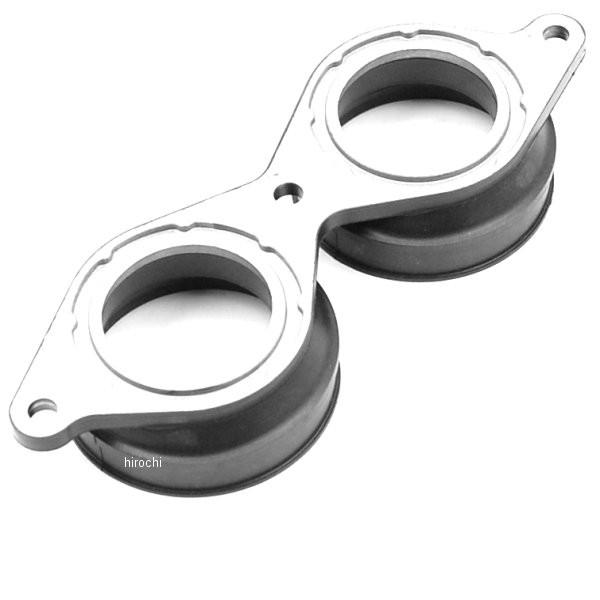 ホンダ（HONDA） 【メーカー在庫あり】 16210-MFJ-D00 ホンダ純正