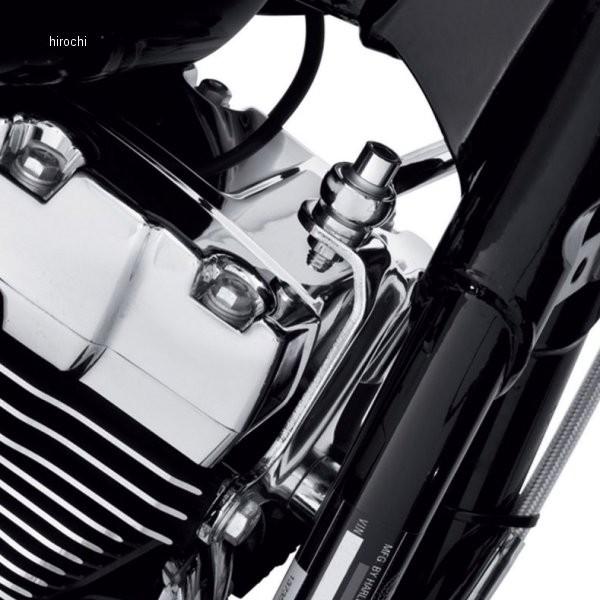 Harley Davidson（ハーレー・ダビッドソン） 16213-10 ハーレー純正