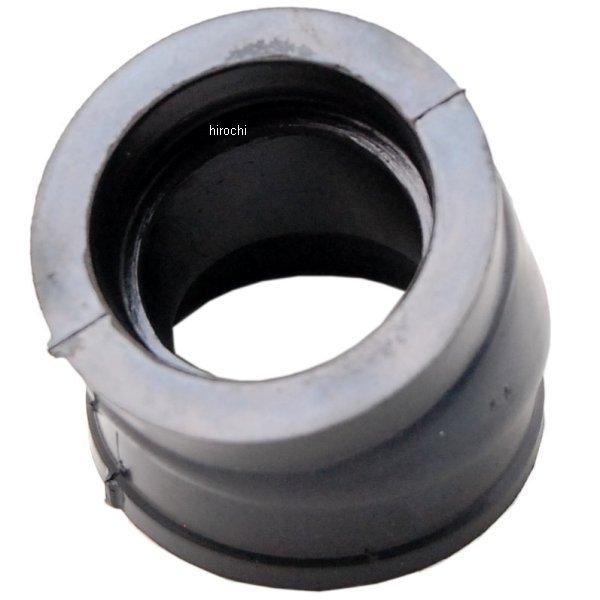 ホンダ（HONDA） 【メーカー在庫あり】 16214-425-000 ホンダ純正