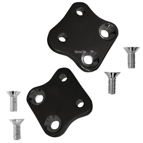 もあ USA在庫あり】 1622-0239 アクトロニクス Accutronix フット