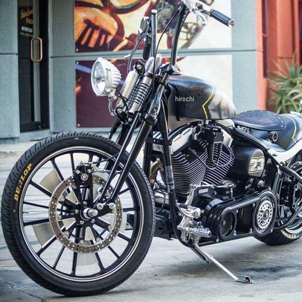 Harley Davidson（ハーレー・ダビッドソン） 1622-0452 パフォーマンス 