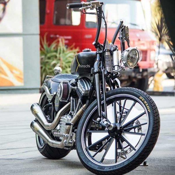 Harley Davidson（ハーレー・ダビッドソン） 1622-0452 パフォーマンス 