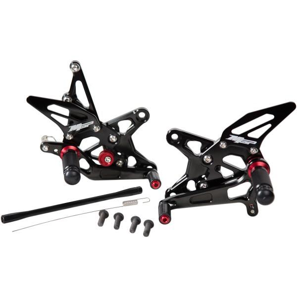 コメントください 並行輸入品】JWWY for Challenger Gear Shift Lever Shifter