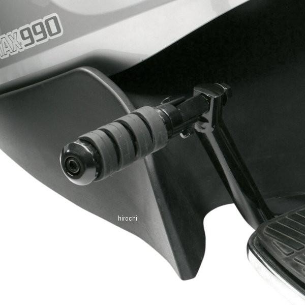 ヨリンIII世 様専用 No.4685ブリヂストン ACL 27インチ シルバー