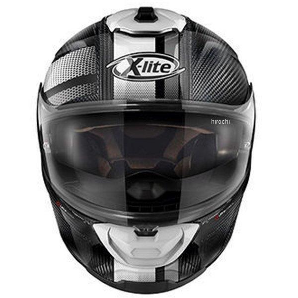 お得正規品 16273 ノーラン NOLAN フルフェイスヘルメット X903 UC