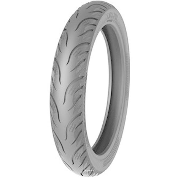 TS-692 ティムソン TIMSUN ストリートハイグリップ TS692 90/80-17 F 46N TL JP店