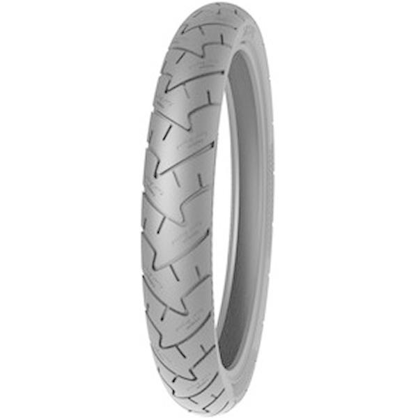 TS-659F ティムソン TIMSUN ストリートハイグリップ TS659F 90/90-18 F 51P TL JP店 車、バイク、自転車-その他バイクパーツ、アクセサリー用品