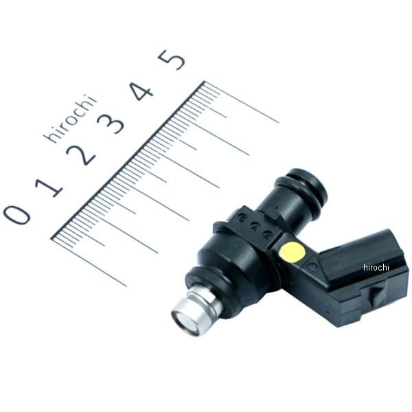 新品ホンダ　純正インジェクター　16450-RNA-A01 4個セット　GE8 新品ホンダ 純正インジェクター 16450-RNA-A01 4個セット GE8