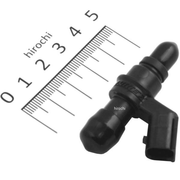 スーパーカブAA01インジェクション ホンダ（HONDA） 【メーカー在庫あり】 16450-KVB-T01 ホンダ純正