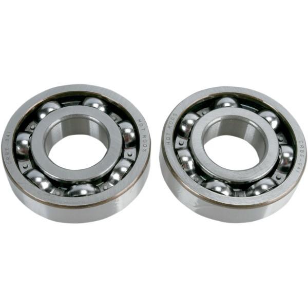 【USA在庫あり】 hdsK049 ホットロッド HOT RODS ベアリング/シール キット DRZ400/KLX400 JP店