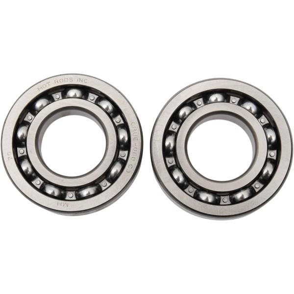 【USA在庫あり】 hdsK021 ホットロッド HOT RODS ベアリング/シール キット 01年-21年 WR250F JP店