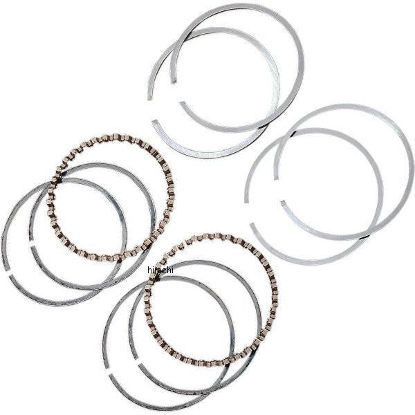 メーカー在庫あり】 7003030 165030 ヘイスティングス Hastings