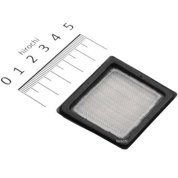 16520-09410 スズキ純正 ストレーナー エンジンオイル JP店