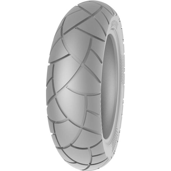 【メーカー在庫あり】 TS-636 ティムソン TIMSUN TS636 110/100-12 R 67J TL JP店