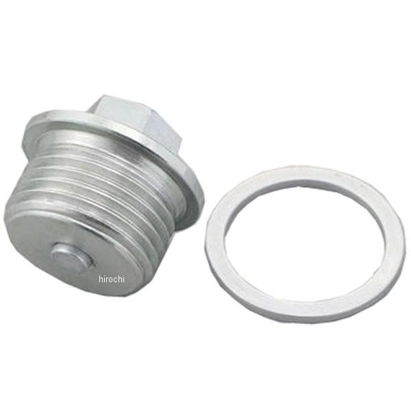 【メーカー在庫あり】 16775 デイトナ ドレンボルト 04年-16年 F800GT M24X14XP2.0 マグネット付き JP店 | DAYTONA（バイク用品）