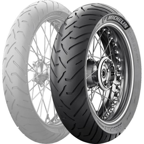 ミシュラン（MICHELIN） 【メーカー在庫あり】 167820 MICHELIN ANAKEE