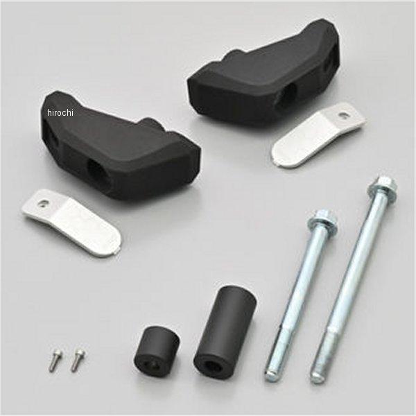 DAYTONA（デイトナ） 【メーカー在庫あり】 16863 エンジン