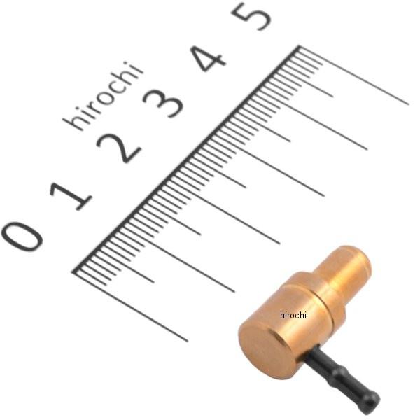 メーカー在庫あり】 16910-09C00 スズキ純正 チェックバルブ オイル