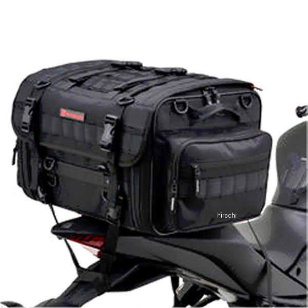 ひなの collection_next 2024 Kawasaki Ninja® ZX™-14R 40th