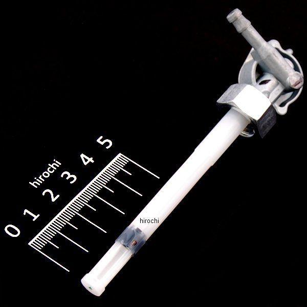 モンキー 【メーカー在庫あり】 16950-065-922 ホンダ純正 Z50J-4/5/6