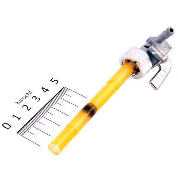 ホンダ（HONDA） 【メーカー在庫あり】 16950-GEY-641 ホンダ純正