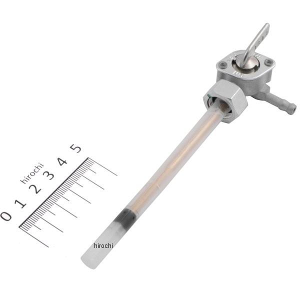 マットレス Tillmulya 折りたたみマットレス 三つ折り 高反発 硬め厚さ10cm