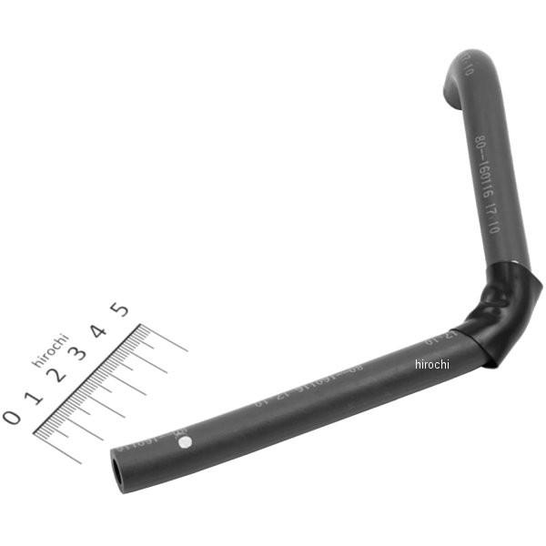 ホンダ（HONDA） 【即納】 16951-MCE-000 ホンダ純正 チューブ