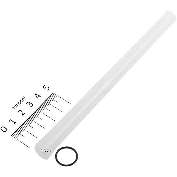 ホンダ 【メーカー在庫あり】 16952-MBT-611 ホンダ純正