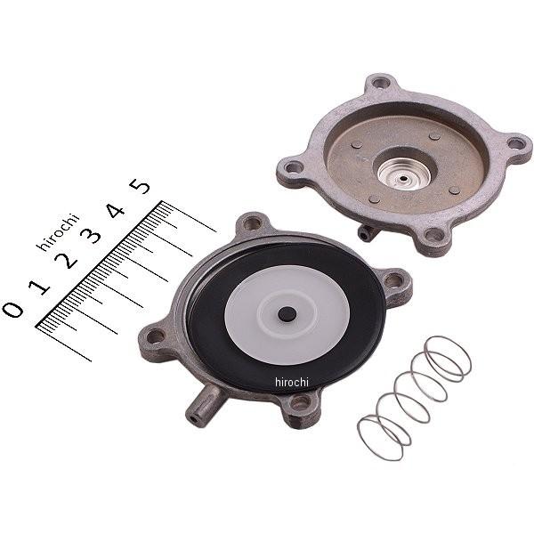 ホンダ（HONDA） 【メーカー在庫あり】 16953-ML0-034 ホンダ純正