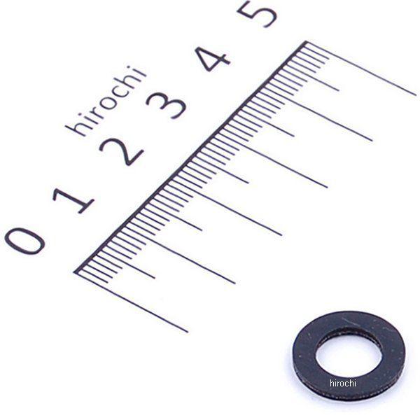 モンキー 【メーカー在庫あり】 16958-GT4-004 ホンダ純正 Z50J-4/5/6