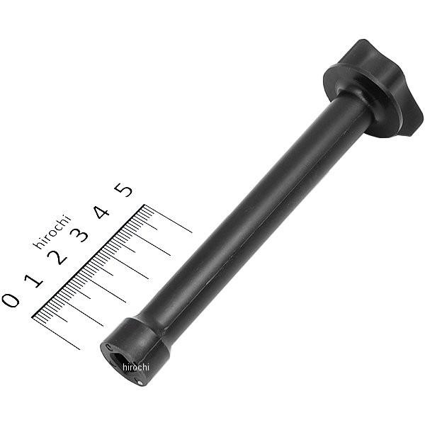 専用です‼️ ホンダ 【メーカー在庫あり】 16963-KY6-000 ホンダ純正 レバー