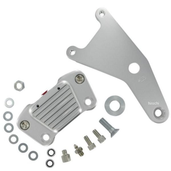 おまとめ用 エキパイ排気漏れ解消（カワサキ ZX-25R）by レイズ‥オー［Ray