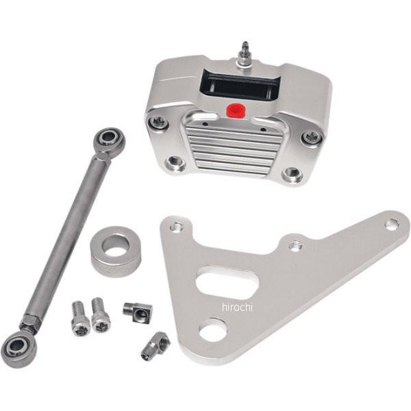 リア様　おまとめページ メーカー在庫あり】 GMA-R10C GMA エンジニアリング 2ピストン リア A