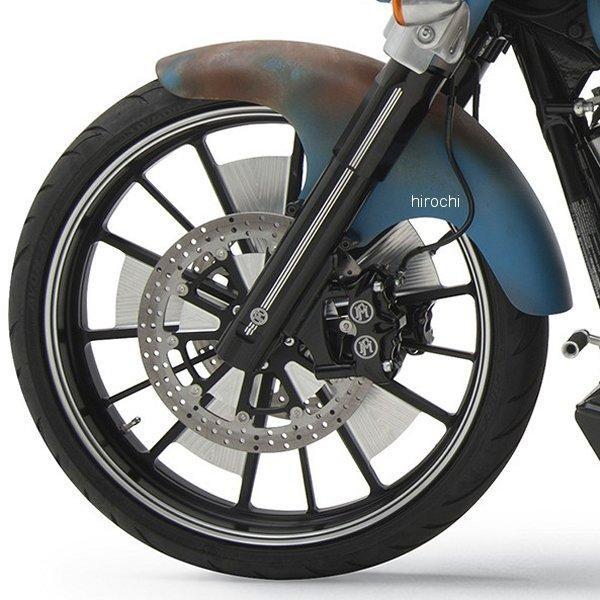 Harley Davidson（ハーレー・ダビッドソン） 【USA在庫あり】 1701